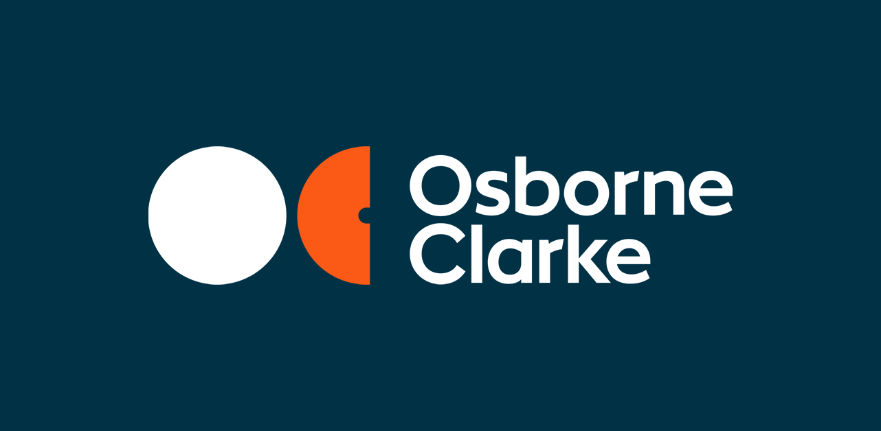 Banking (Real Estate Finance) Senior Associate in Osborne Clarke